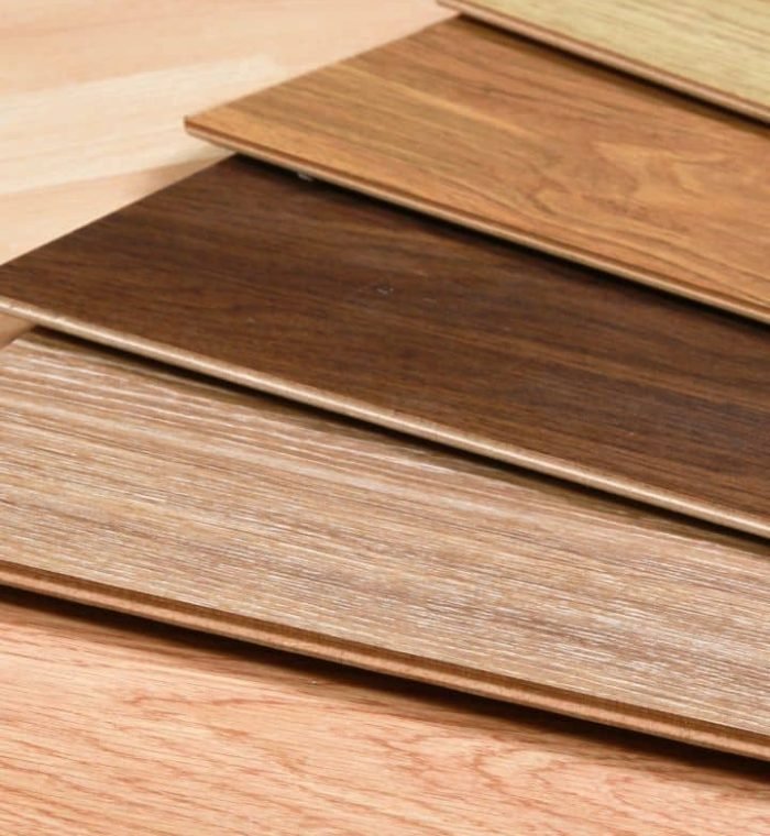 parqueteur pose de parquet bordeaux